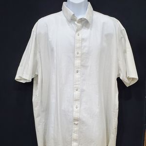 🆕️ James Campbell Shirt